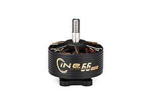 Hot Products_T-MOTOR Store-Official Store for T-motor drone motor 