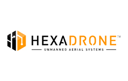 Hexadrone SAS