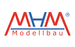 MHM-MODELLBAU®