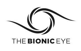  The Bionic Eye