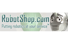 RobotShop inc