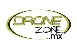 DroneZonemexico