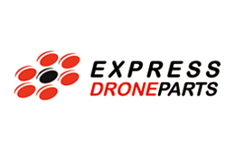 Express Drone Parts