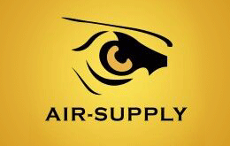 AIR-SUPPLY AERIAL LLC (Distributor)
