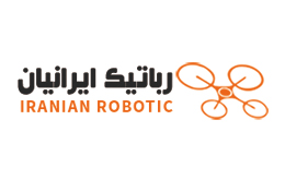  IRANIAN ROBOTIC (Comprehensive Distributor)