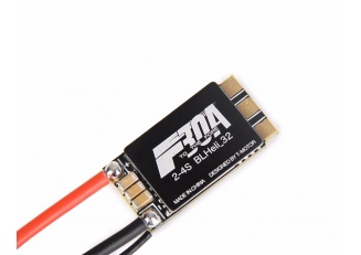 F30A 2-4S 32bit