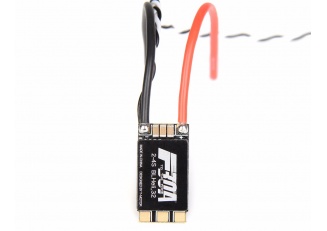 F30A 2-4S 32bit