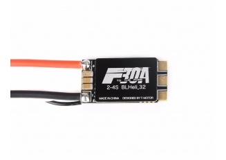 F30A 2-4S 32bit