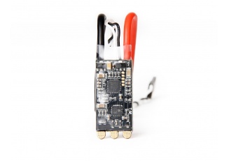T-MOTORHOBBY F45A 3-6S BLHeli_32 single ESC