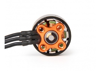 F10 1104 KV7500 Micro Motor