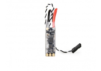 T-MOTOR F35A 3-5S 32bit Single ESC