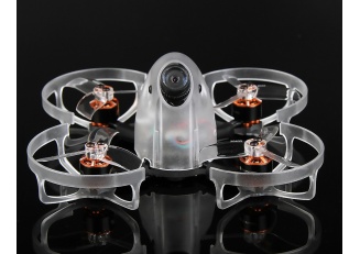 FALCON 15 HD