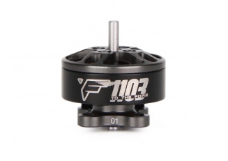 TMOTOR F1103 Micro Motor