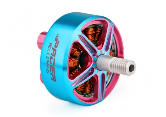 PACER P2208 Double-Color