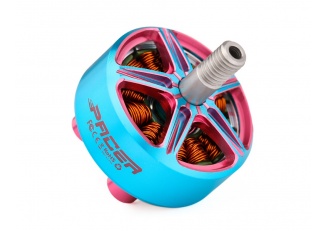 PACER P2208 Double-Color