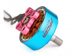 PACER P2208 Double-Color