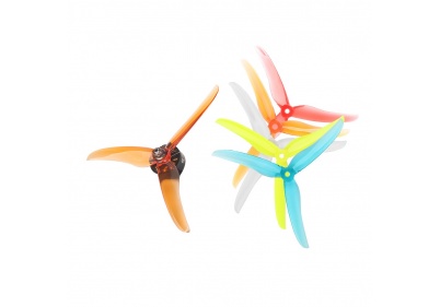 T-Motor T6143 Propeller 2Pairs/bag