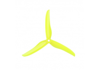 T-Motor T6143 Propeller 2Pairs/bag