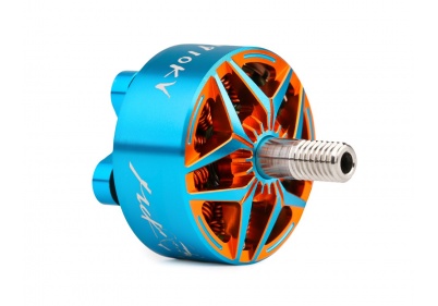 MCK V3.0 KV1910