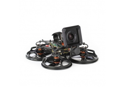 TCKFILMS Cine Mini(Without GOPRO)