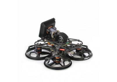 TCKFILMS Cine Mini(Without GOPRO)