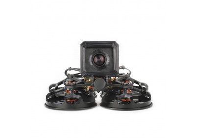 TCKFILMS Cine Mini(Without GOPRO)