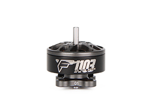 TMOTOR F1103 Micro Motor