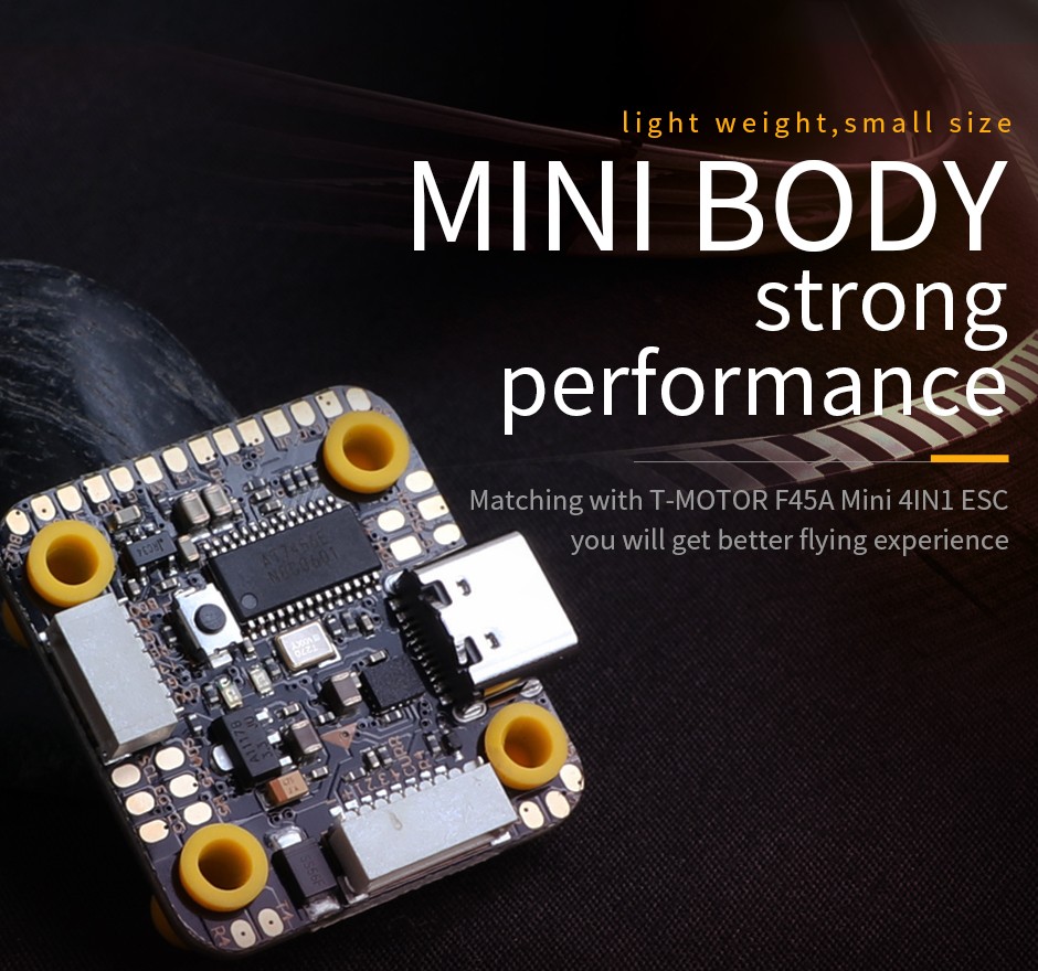 クラブ F7 QUAD MINI D 13.5 クラブ F7 QUAD MINI D 13.5 クラブ F7 QUAD MINI D 13.5 TaylorMade