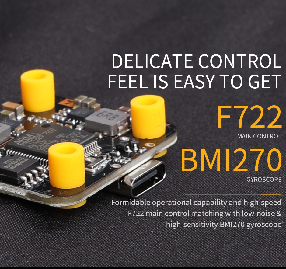 モーダ　170TVボード MOMO NATURAL | モモ ナチュラル - オフィシャルサイト VENT | SIDE