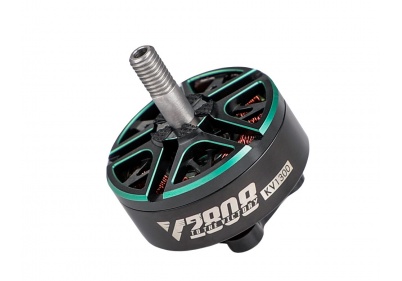 VELOX V2808 Drone Motor