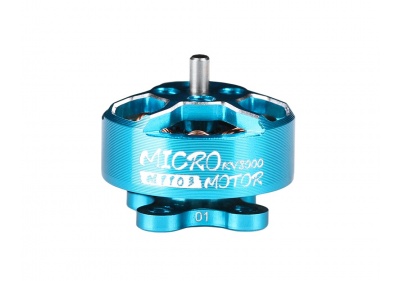 TMOTOR M1103 Micro Motor
