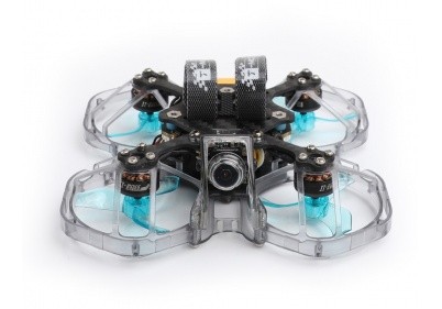 T-MOTORHOBBY TRON 80 WHOOP HD Digtal VTX_Tmotorhobby Store-Tmotorobby ...