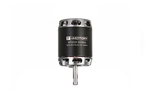 Search Goods_Tmotorhobby Store-TMOTOR Official Store for T-motor