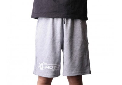 TMOTOR FixedWing Shorts