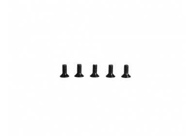 AM740-780 Cross Motor Mount Parts Kit