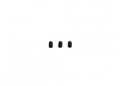 AM740-780  Propeller Hub Accessory Kit