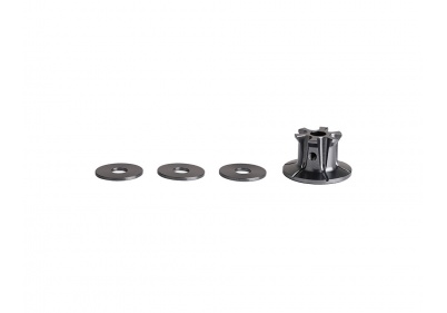 AM740-780  Propeller Hub Accessory Kit
