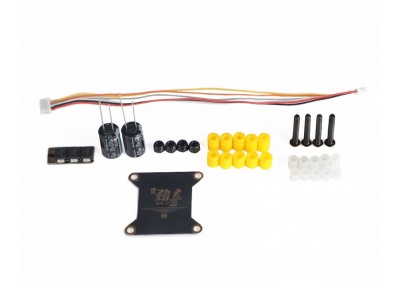 TMOTOR Electronic Installation Accessory Kit