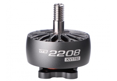 TMOTOR ITS 2208 6S 1750kv Smooth Freestyle FPV Motor