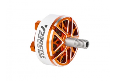 TMOTOR V2306 V3.0 FPV Motor 1500/1750/1950/2550KV