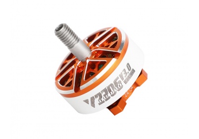 TMOTOR V2306 V3.0 FPV Motor 1500/1750/1950/2550KV