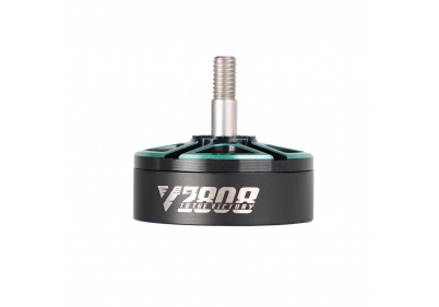 TMOTOR VELOX V2808 Bell