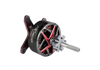 T-HOBBY AM850 Brushless Airplane Motor for 84