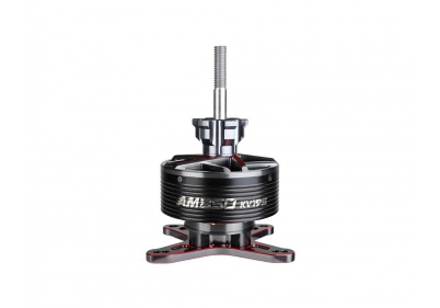 T-HOBBY AM850 Brushless Airplane Motor for 84