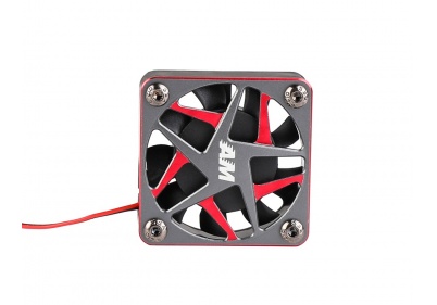 T-MOTOR AM216A Fixed Wing ESC - 6S Pro Brushless ESC with Full Telemetry for 3D & Freestyle Planes