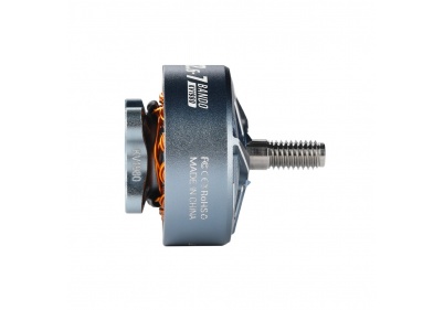 T-MOTOR Pacer P22.6-7 Bando Motor - Heavy Duty 1880KV/1980KV for 5-6