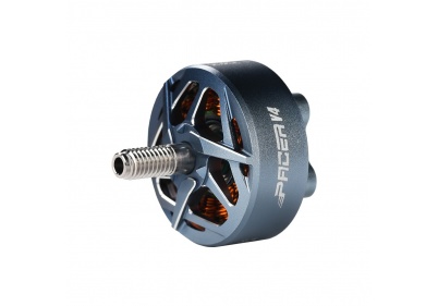 T-MOTOR Pacer P22.6-7 Bando Motor - Heavy Duty 1880KV/1980KV for 5-6