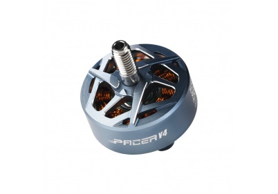 T-MOTOR Pacer P22.6-7 Bando Motor - Heavy Duty 1880KV/1980KV for 5-6