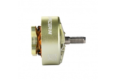 T-MOTOR Pacer P22.6-7 Bando Motor - Heavy Duty 1880KV/1980KV for 5-6