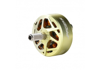 T-MOTOR Pacer P22.6-7 Bando Motor - Heavy Duty 1880KV/1980KV for 5-6